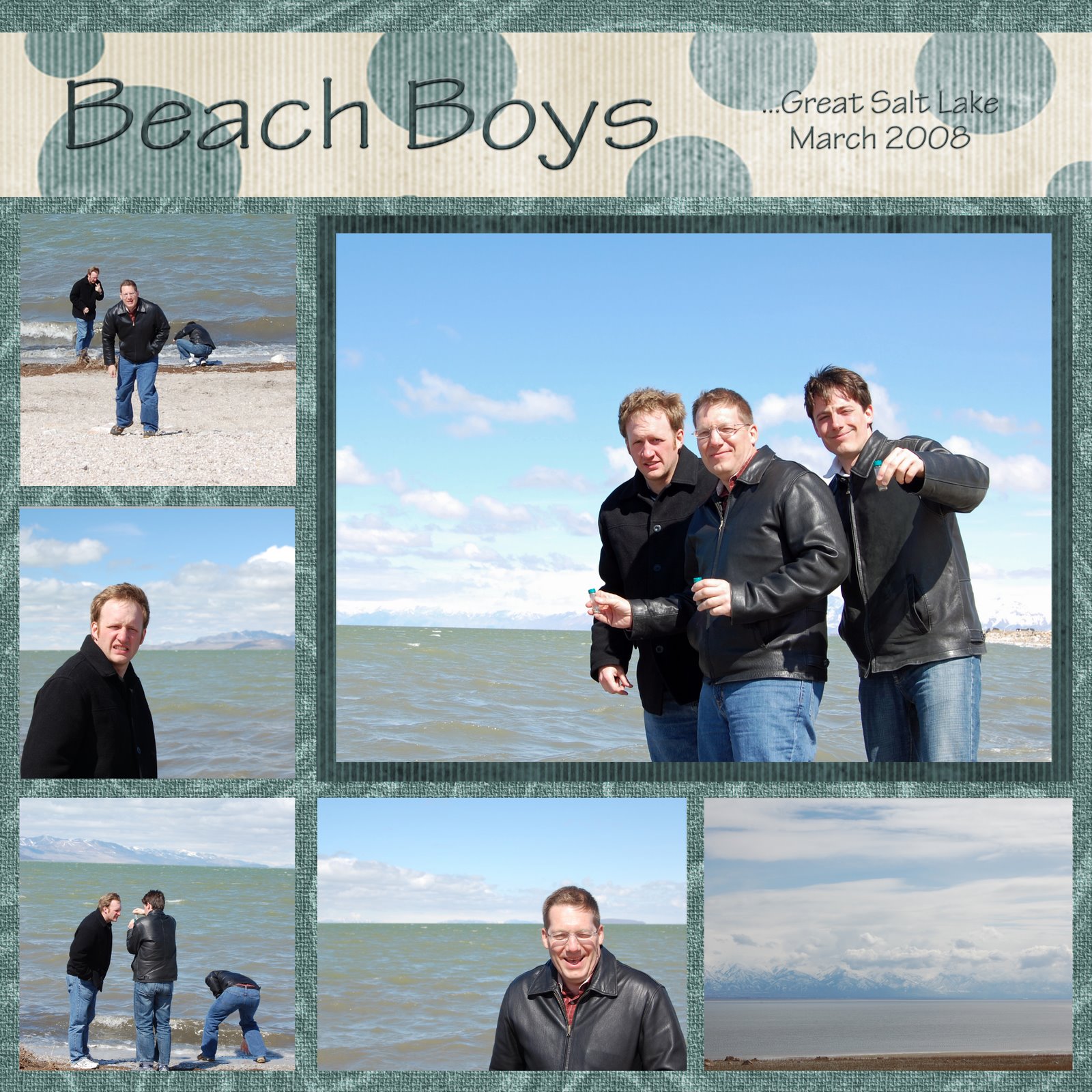 [Beach+Boys.jpg]
