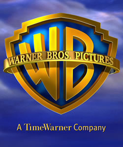[Warner-Brothers.jpg]