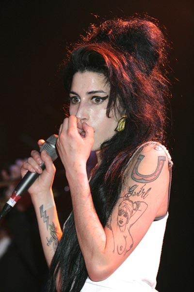 [Amy-Winehouse03.jpg]