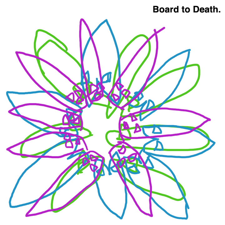 [Board+to+Death.jpg]