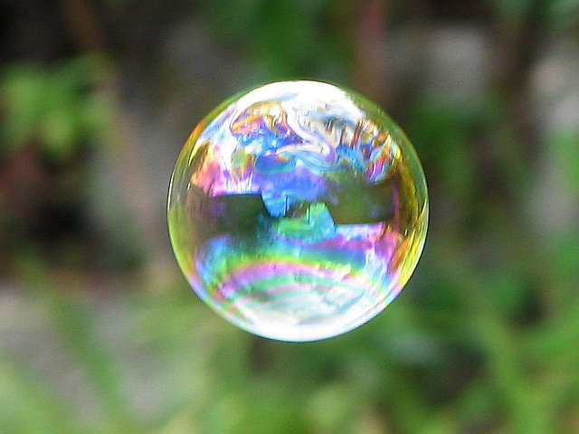 [bubble1.jpg]