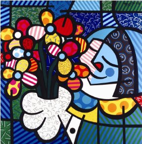 [flowers-by-britto.jpg]