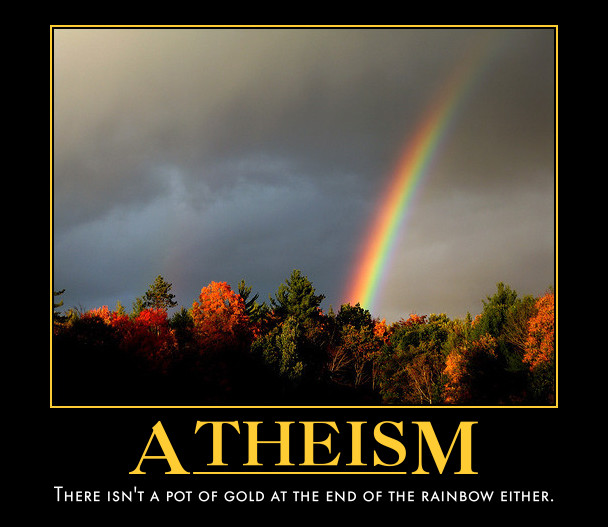 [atheism-motivation1.jpg]