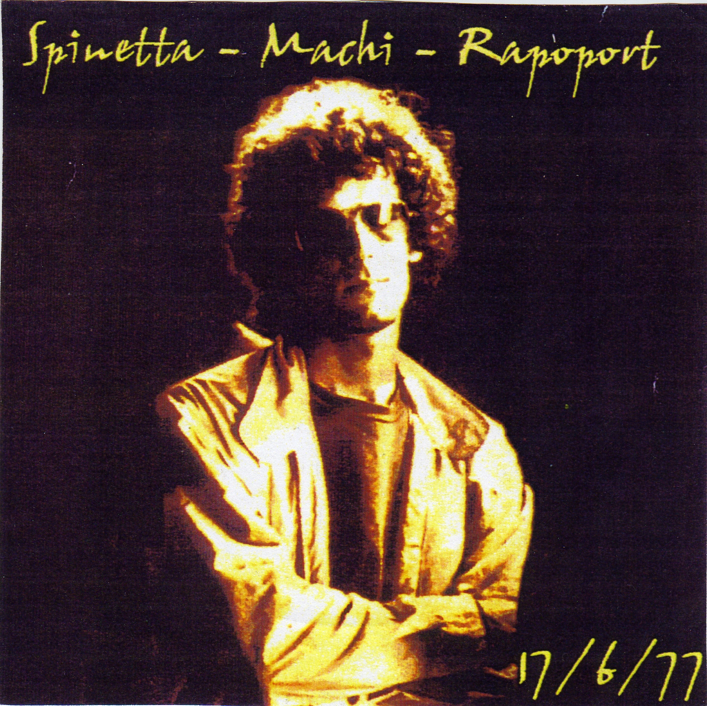 [Spinetta+1977+06+17+Spinetta+Machi+Rapoport+Teatro+Lasalle+021.jpg]