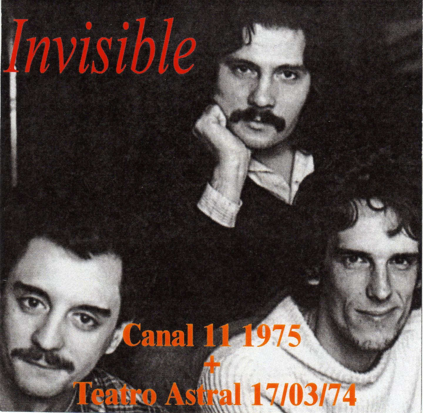 [Invisible+1974+Astral+1974+Canal+11+007.jpg]