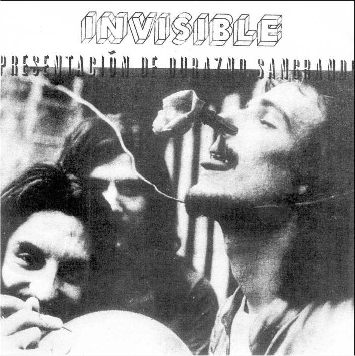 [Invisible+1975+Durazno+sangrando+coliseo.jpg]
