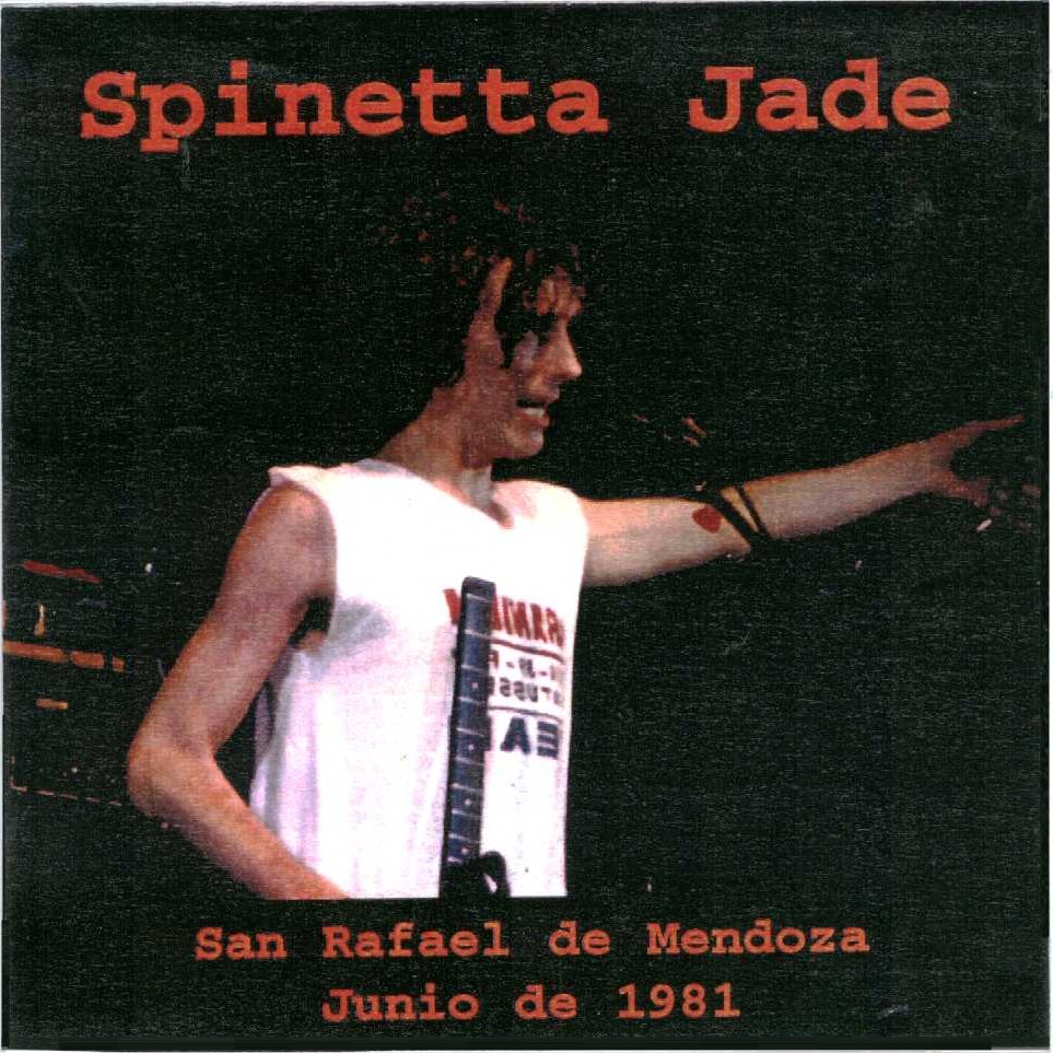 [Spinetta+1981+Jade+San+Rafael+Mendoza.jpg]