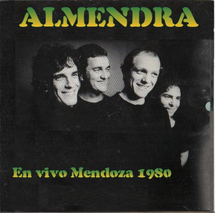 [Almendra+1980+Mendoza+frente.JPG]