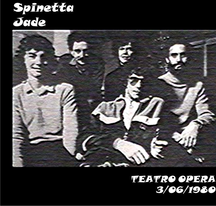 [Spinetta+1980+Jade+teatro+opera.jpg]