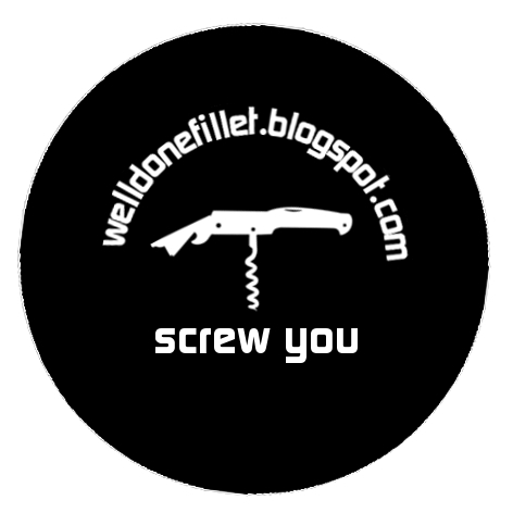 [badge+screw+you.jpg]