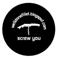 [badge+screw+you.jpg]