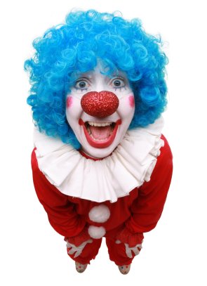 [stop+clowning+about+you+fucking+fool.jpg]