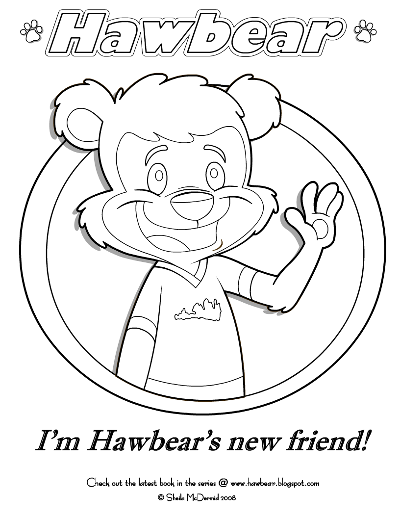 [hawbear_colouring_page_png.png]