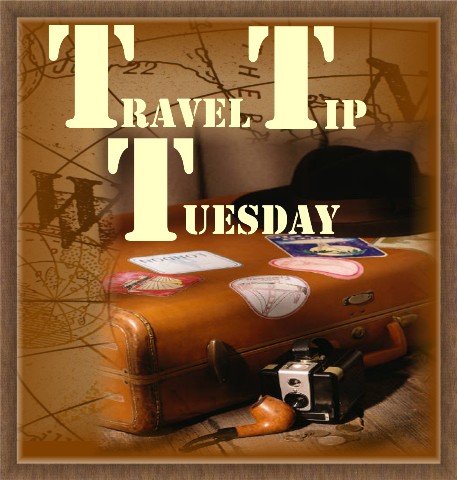 [Travel+Tip+Tuesday.jpg]