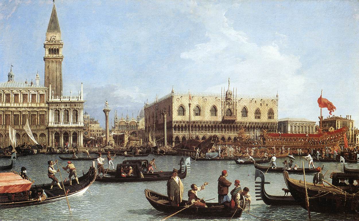 [Canaletto.jpg]