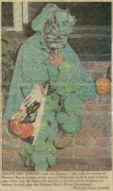 [Halloween1978-1.jpg]