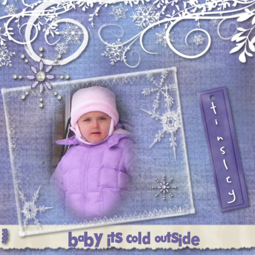 [baby+its+cold+outside.jpg]