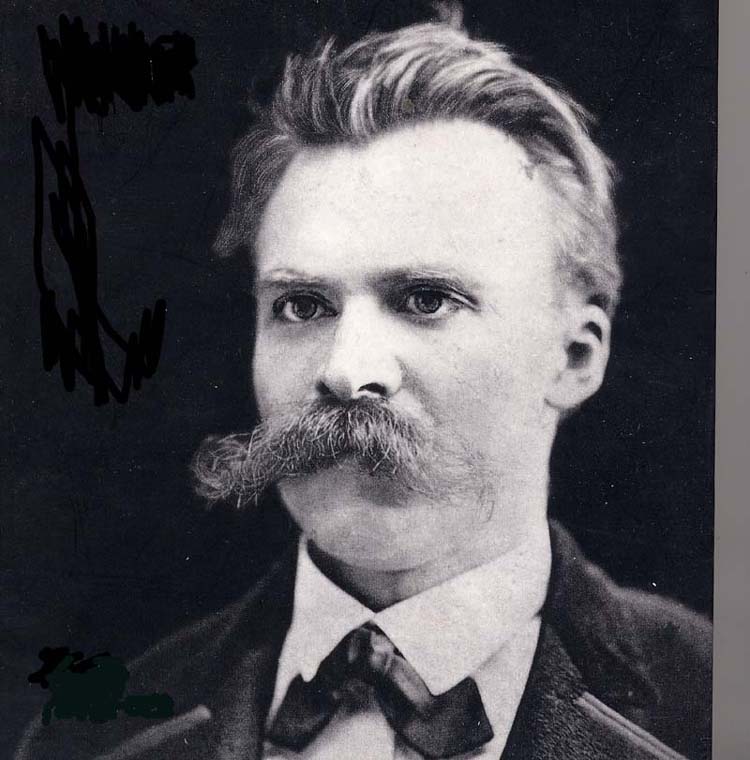 [Friedrich+Nietzsche.jpg]