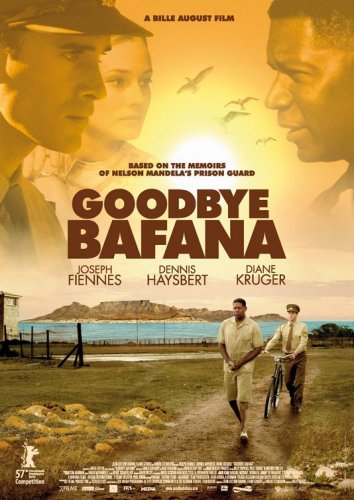 [goodbye-bafana-poster01.jpg]