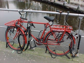 [stolen.bikechicago.info]