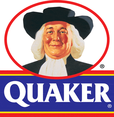 [quaker+oats.gif]