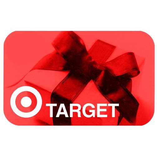 [TargetGiftcard.jpg]