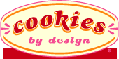 [cookiesbydesign.gif]