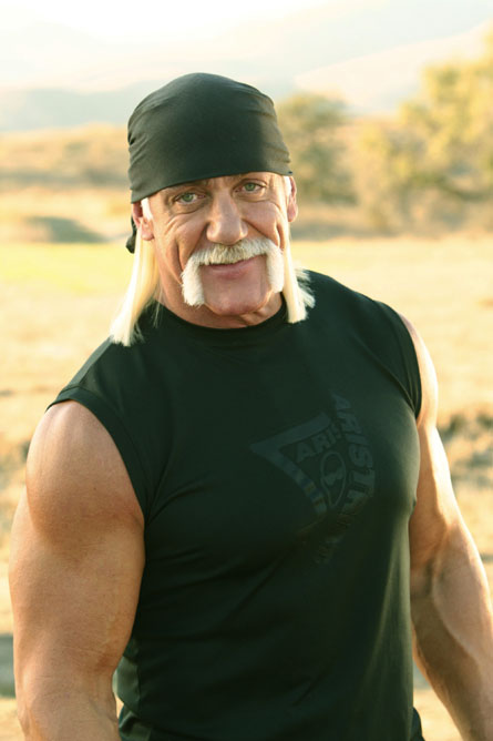 [Hulk-Hogan-ag01.jpg]