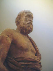 [180px-Delphi_Platon_statue_1.jpg]