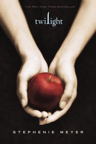 [Twilight+(The+Twilight+Saga,+Book+1)22968_f.jpg]