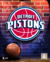 [Detroit_Pistons.jpg]