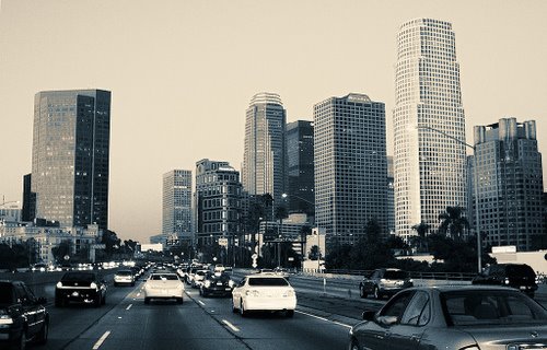 [downtown_la_by_seraphimc_at_flickr.jpg]