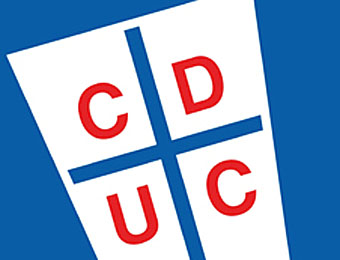 [Logo_UC+2.jpg]