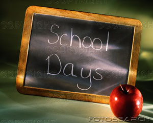 [school+days.jpg]