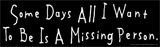[missing+person.bmp]