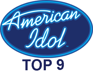 [American-Idol-Logo.gif]