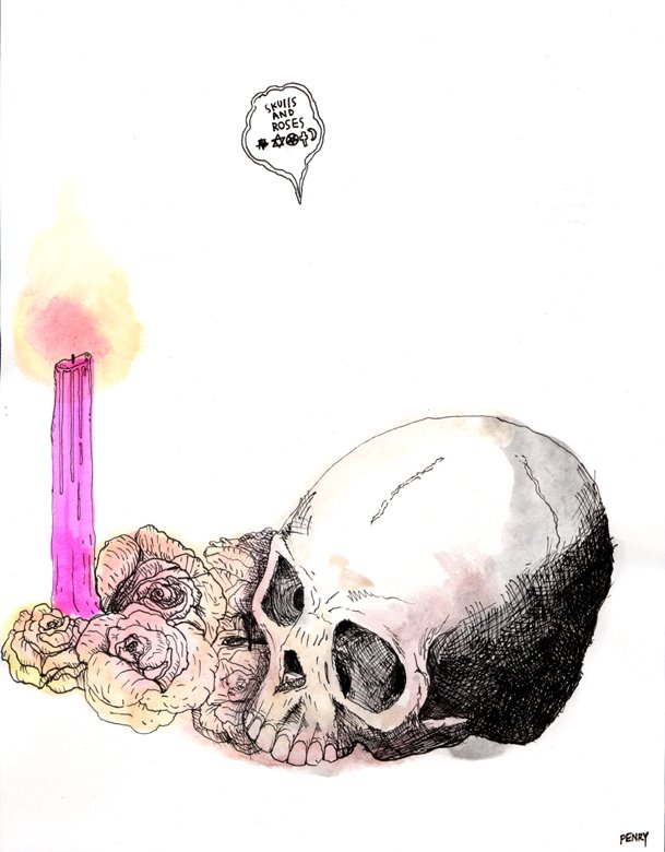 [Skull+and+Roses.jpg]