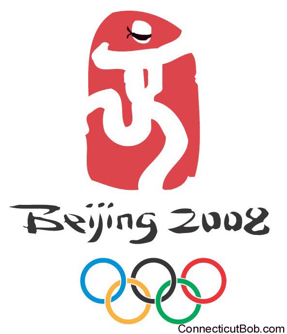 [logo2008.jpg]