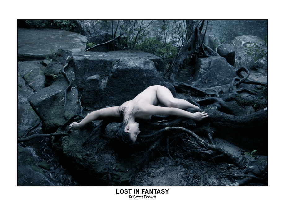[Lost_in_Fantasy_II__reworked__by_scottb.jpg]