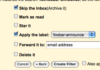 [gmail-filter-options-ex.png]