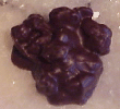[Chocolate+raisin+clusters.gif]