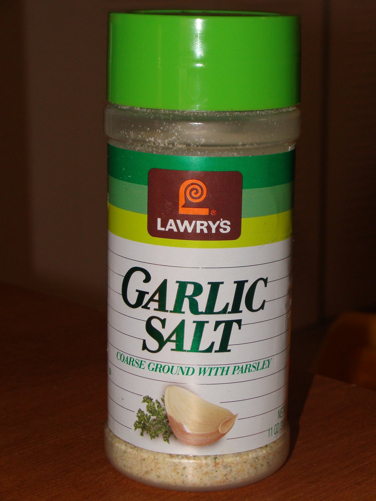 [Lawry's+Garlic+Salt.JPG]