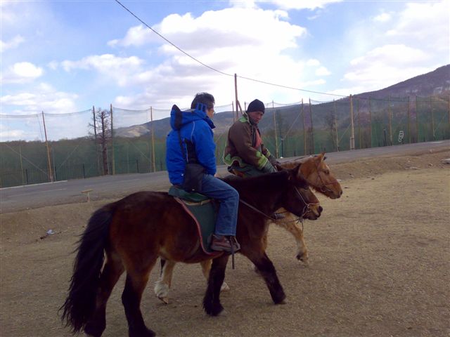 [Horse+riding.jpg]