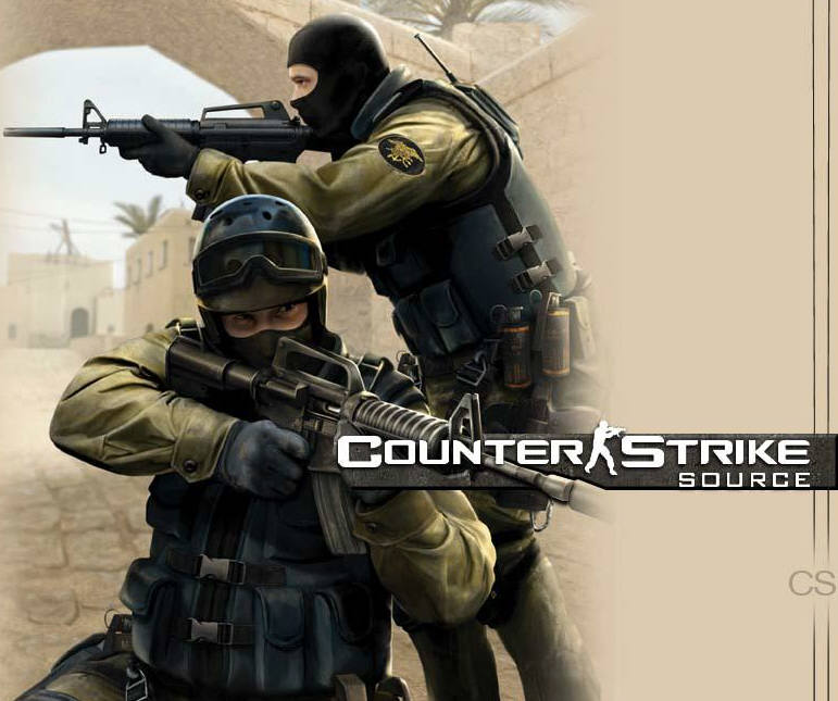 [Counter-Strike%20Source.jpg]