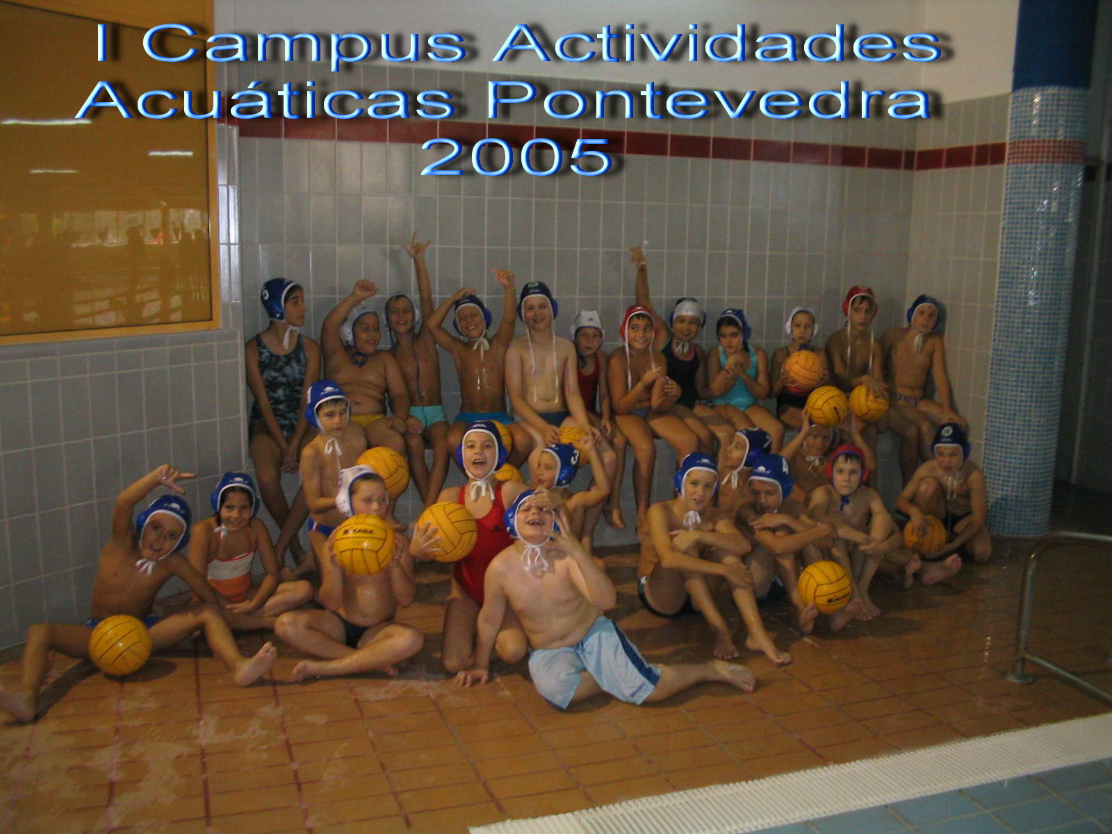 [Campus+CN+Pontevedra++(waterpolo)+05.jpg]