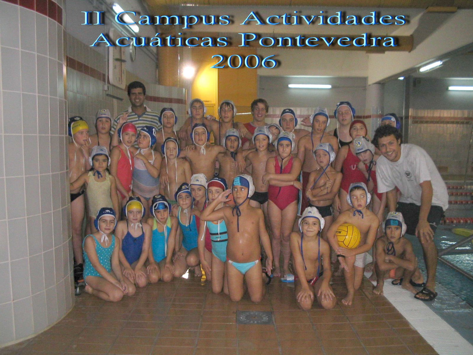 [Campus+CN+Pontevedra++(waterpolo)+06.jpg]