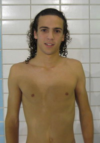 [Adrian+G+CNP+Waterpolo+07-08.jpg]