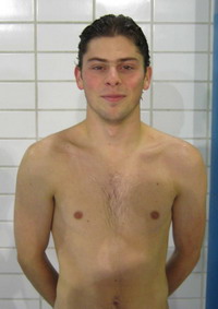 [Victor+CNP+Waterpolo+07-08.jpg]
