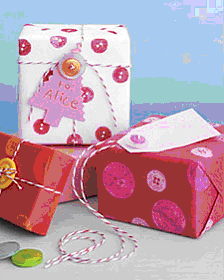 [button+gift+wrap.PNG]