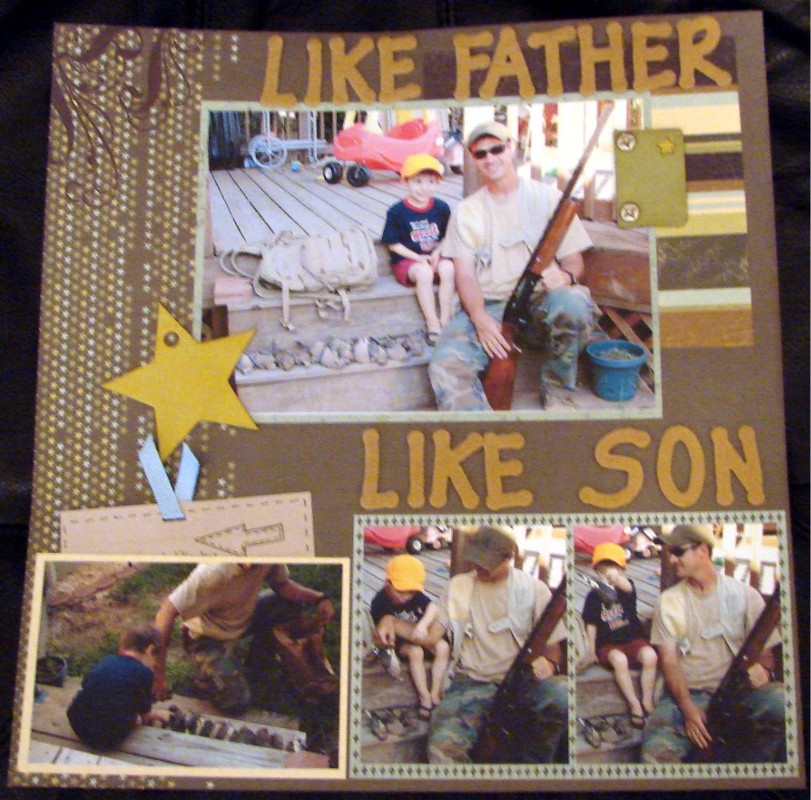 [like+father+like+son.jpg]
